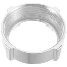  Noix De Hachoir À Viande Ustensiles Cuisine Accessoires Broyeur Électrique