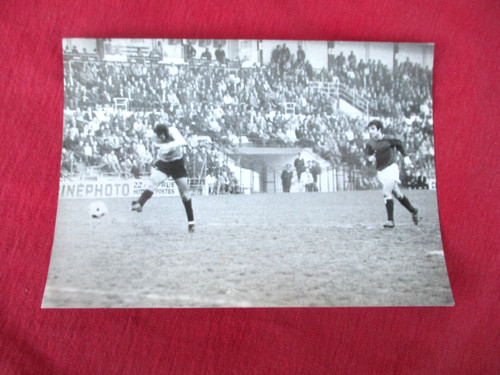 Ogc nice valenciennes anzin - nice,