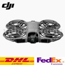 [NEUF] DJI Neo 2 Drone Only (1