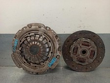 302058324R kit butee pour RENAULT SCENIC II 1.5 DCI DIESEL 2003 4746909