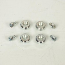 Galet rouleau de variateur