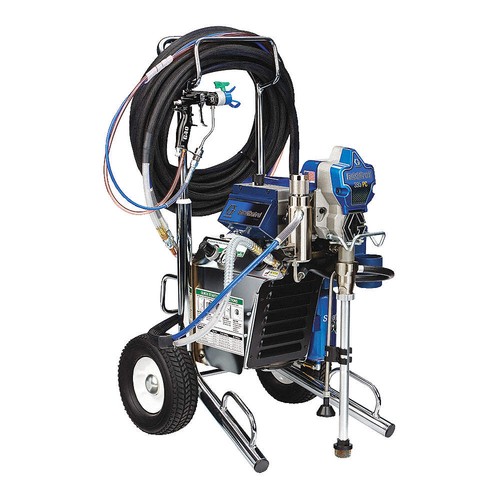 Graco 17c417 airless paint - 17c417,