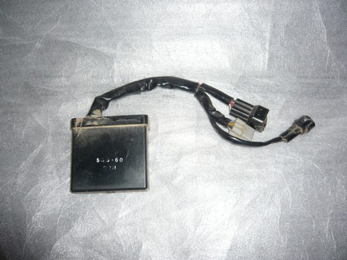 Bloc cdi origine pour yamaha - pour,