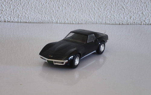 Voiture ixo altaya - voiture, ixo/altaya