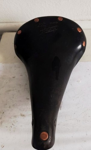Selle ideale diagonale - ideale, 92