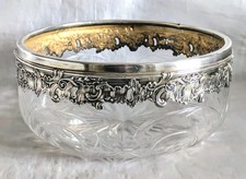 RAVINET D ENFER Coupe Saladier