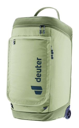 Deuter sac dos duffel - à, pro