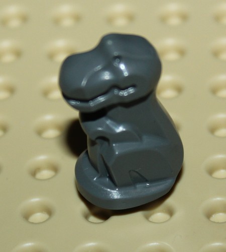 Lego indiana jones dkstone - indiana,