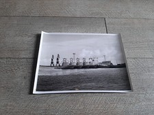 photo 4 vedettes lance missiles vedettes de cherbourg   marine militaire circé