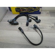 Austin Mini 850/1275 - Metro 1.1/1.3 - Faisceau d allumage 