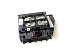 95B035773G Module Central