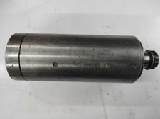 Broche Rectification TAP 5844F pour rectifieuse cylindrique Jones & Shipman