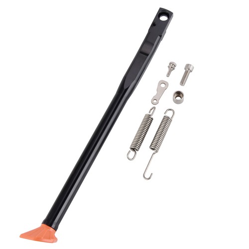 Béquille latérale pour ktm - béquille,