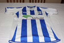 Maillot Officiel Vintage