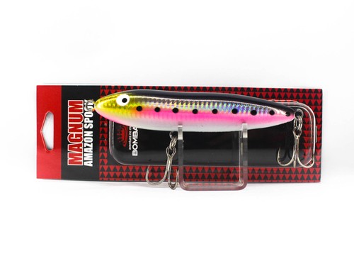 Bombada amazon spook magnum - spook,