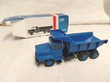 LION CAR 1/50 Nr. 71 - DAF