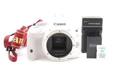 Appareil photo reflex