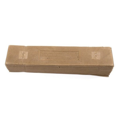 Usmc thermarest coyote - usmc,