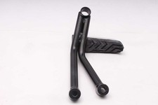 Repose-Pieds Arrière Gauche