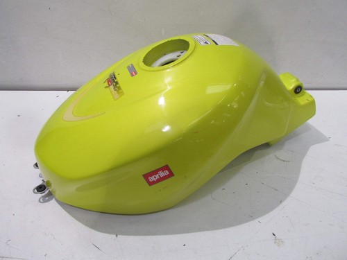 Réservoir aprilia falco - (aprilia,