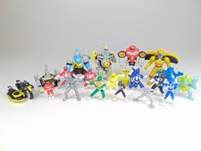 Gros lot power - power, micro