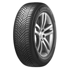 Pneu HANKOOK H750A ALLSEASON