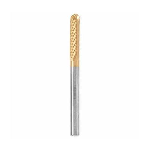 Fraise graver dremel max - fraise, a