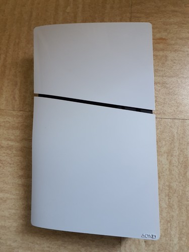 Ps5 slim digital hors - ps5, –