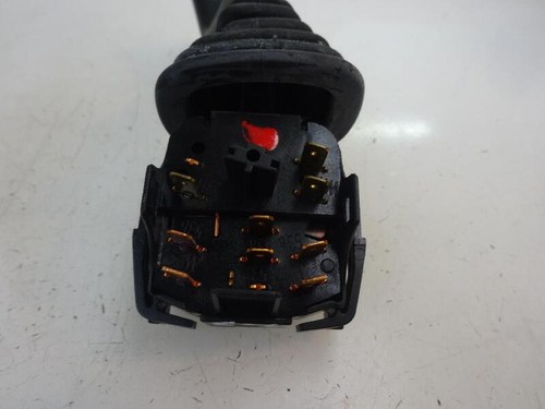 Boitier impulsion leve glace - boitier,