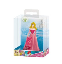 - B13405 - Disney - Figurine -