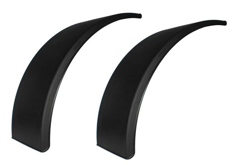 Domar kit garde - domar, 2