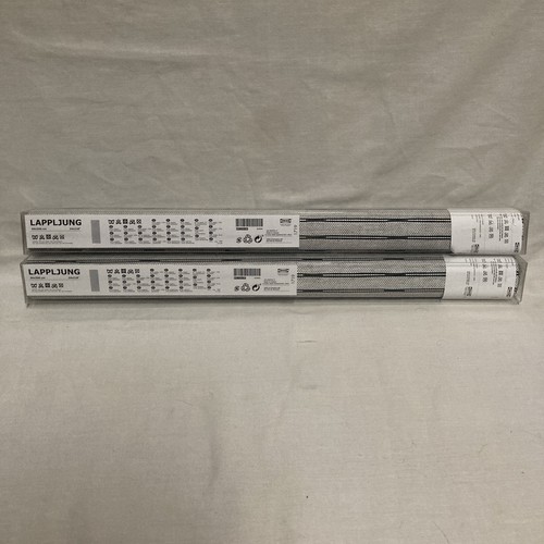 Ikea lappljung window blind - ikea,
