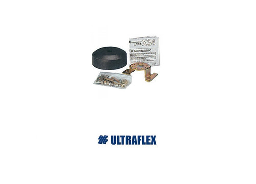Kit support degrés x34 - kit,