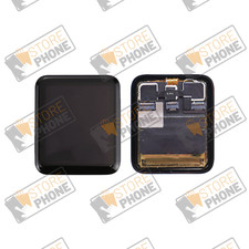 Ecran + Tactile Apple Watch Séries 3 GPS (42mm)