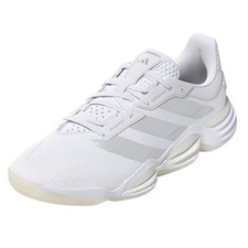 Chaussures Adidas Stabil 16