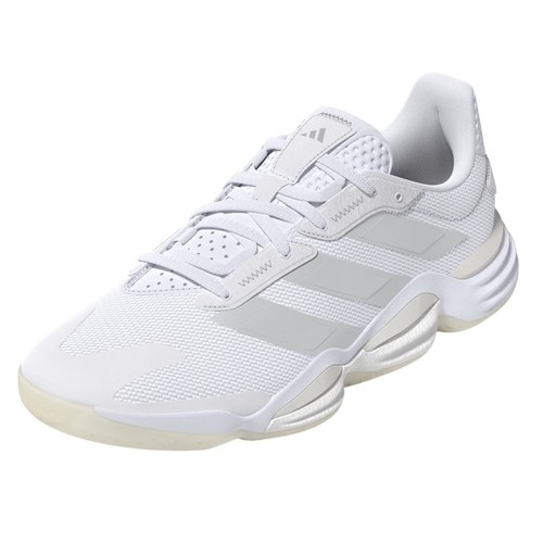 Chaussures adidas stabil - adidas,