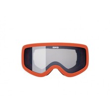 Izipizi Snow Junior : Masque de ski enfant