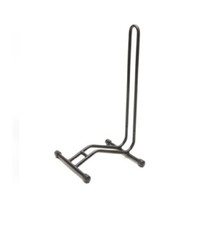 Porte-vélos support de vélo