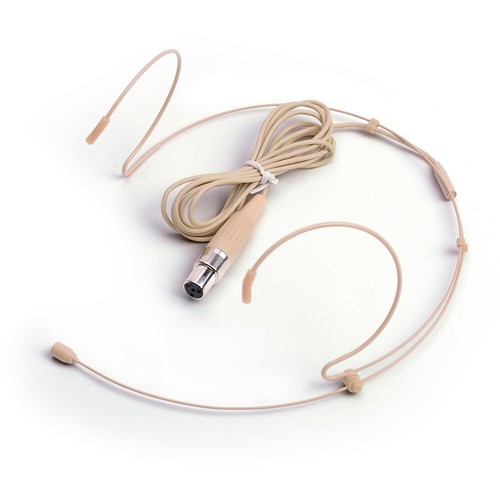 Casque microphone xlr - casque,