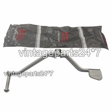 Original Royal Enfield