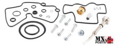 Kit Révision Carburateur KTM