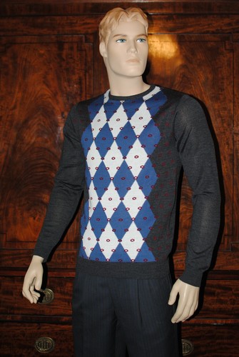 Pull neuf homme - pull,, besilent