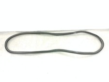 6F0867368D JOINT DE PORTE DE