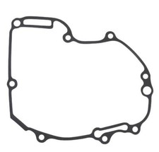 Joint Carter Allumage Xradical