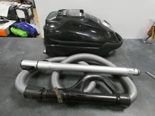 aspirateur traineau Rowenta