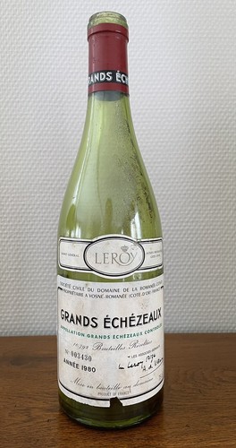 Bouteille vide grands - bouteille,
