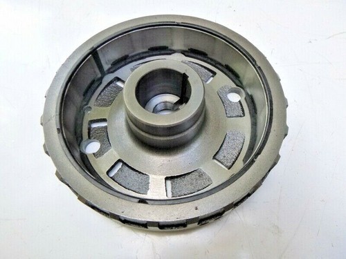 Rotor alternateur scooter - d,
