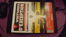 T.0 Revue Voitures D'Exception
