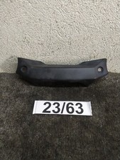 Plastique Compteur De