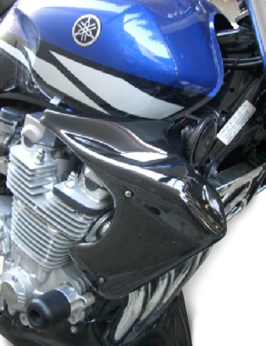Ecopes modular xjr 1300 - modular,